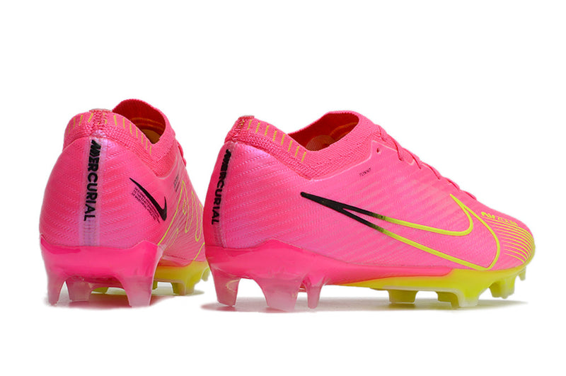 Nike Mercurial Vapor 15 Elite FG