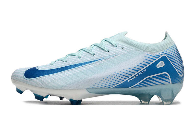 Nike Mercurial Vapor 16 Elite