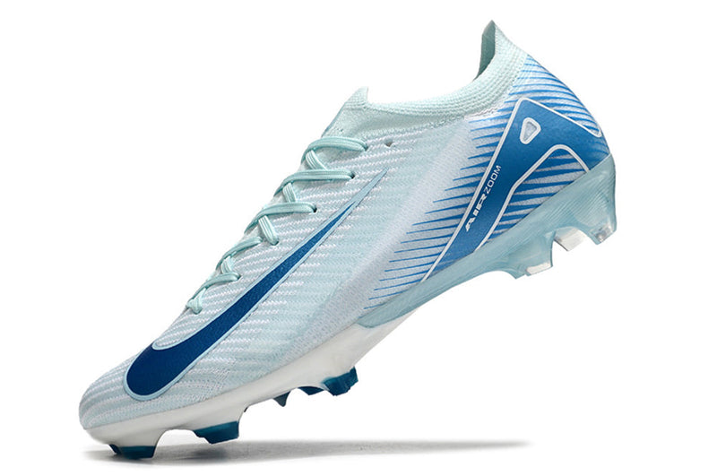 Nike Mercurial Vapor 16 Elite