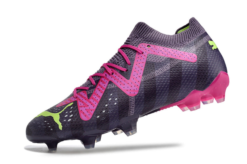 Puma future Ultimate campo