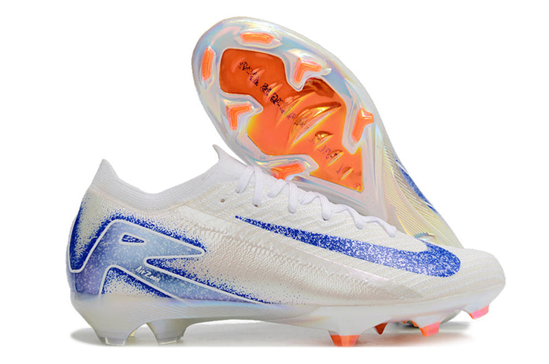 Nike Mercurial Vapor 16 Elite Blueprint FG