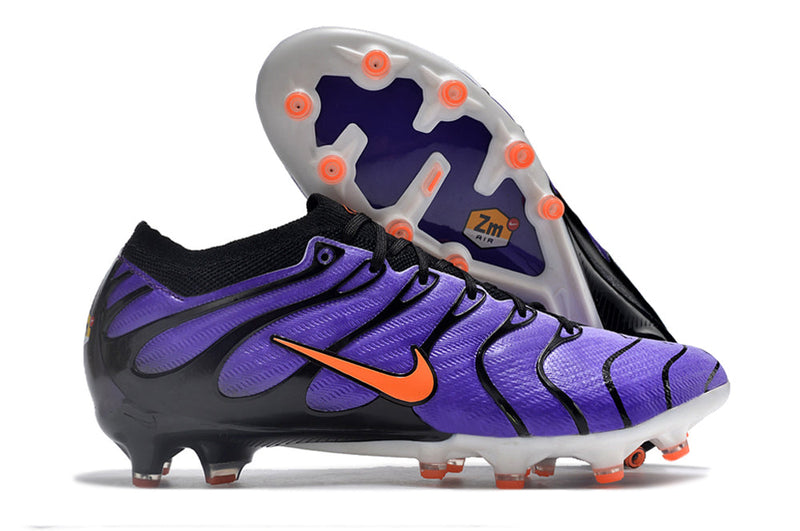 Nike mercurial Vapor 15 Elite AG