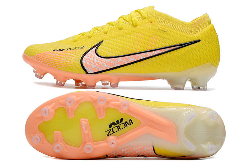 Nike Mercurial Vapor Elite AG