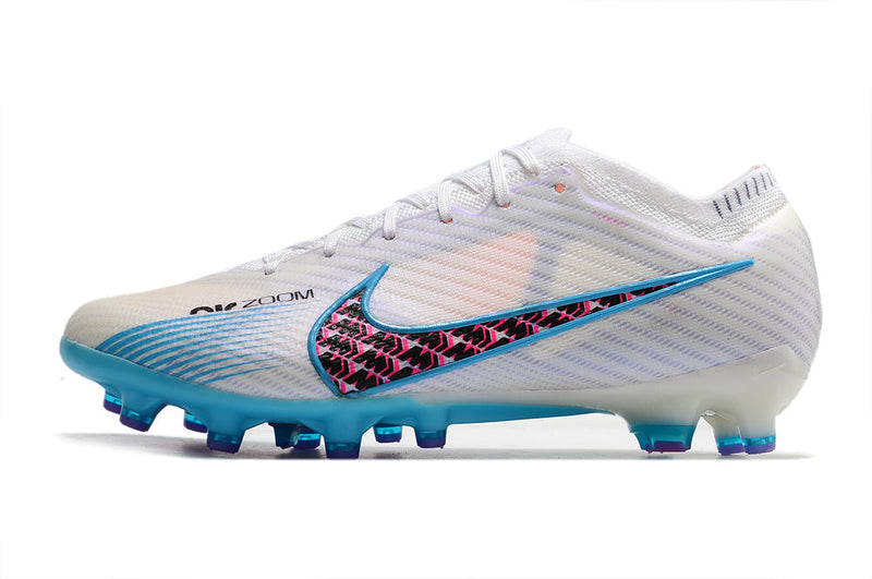 Nike Mercurial Vapor 15 Elite AG