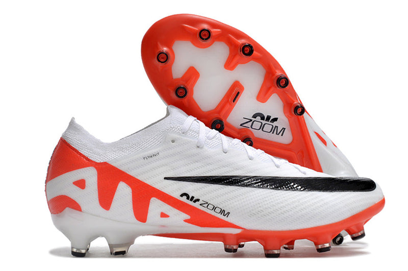 Nike Mercurial Vapor 15 Elite AG