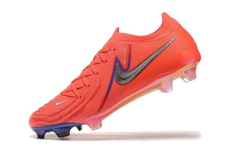 Nike Phantom GX 2 Elite ''Erling Haaland Force9""