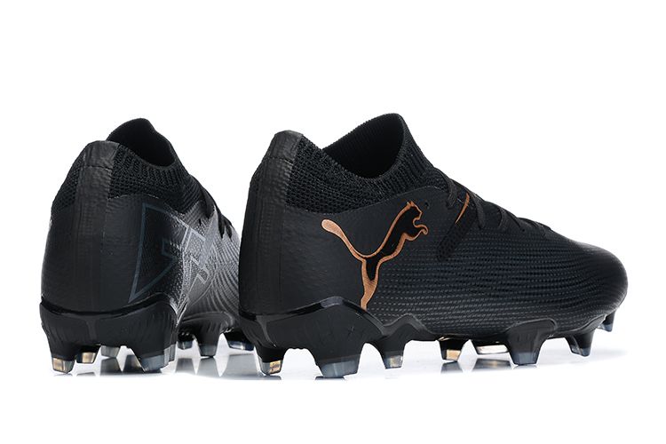 Puma future 7 Ultimate FG/AG