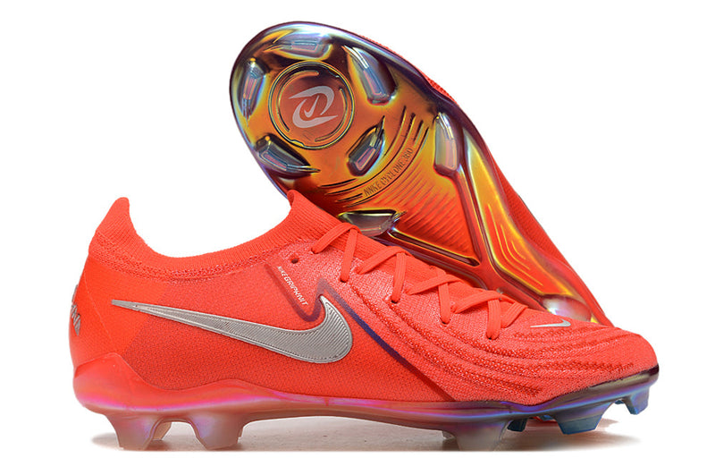 Nike Phantom GX 2 Elite "Erling Haaland Force9"