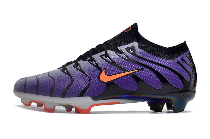 Nike Mercurial Vapor 9 Air Max Plus FG