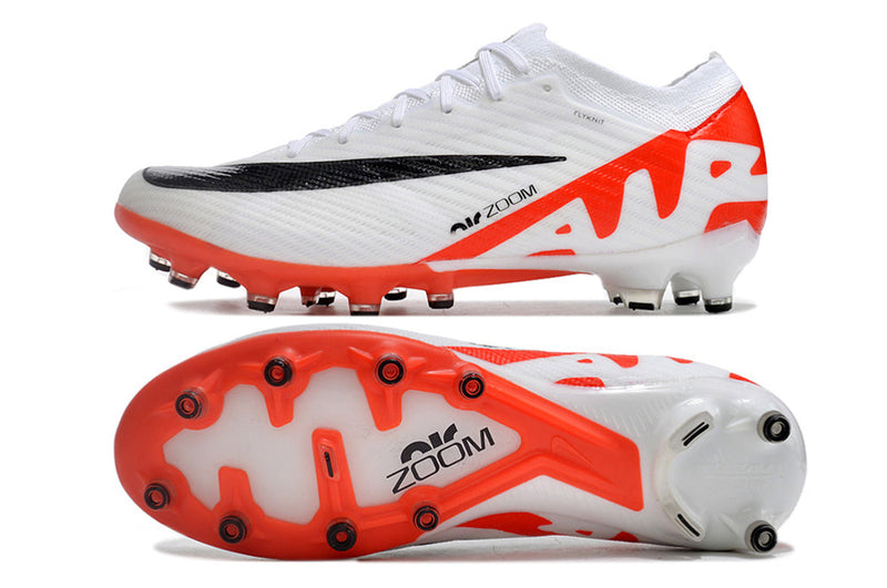 Nike Mercurial Vapor 15 Elite AG