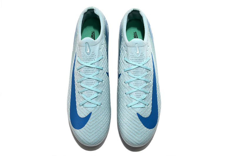 Nike Mercurial Vapor 16 Elite AG