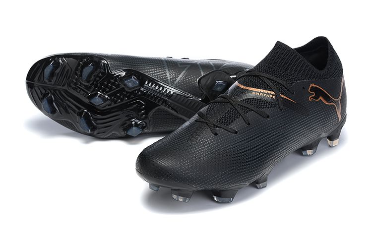 Puma future 7 Ultimate FG/AG