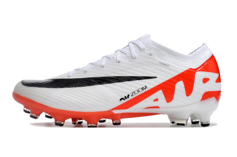 Nike Mercurial Vapor 15 Elite AG