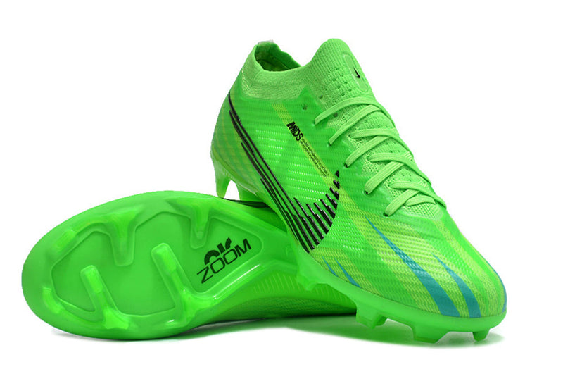 Nike Mercurial Vapor Dream Speed FG