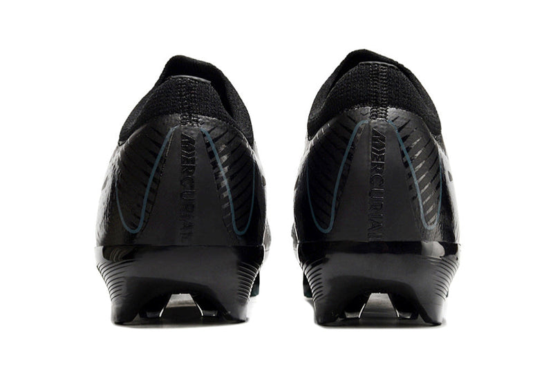 Nike Mercurial Vapor 16 FG Elite