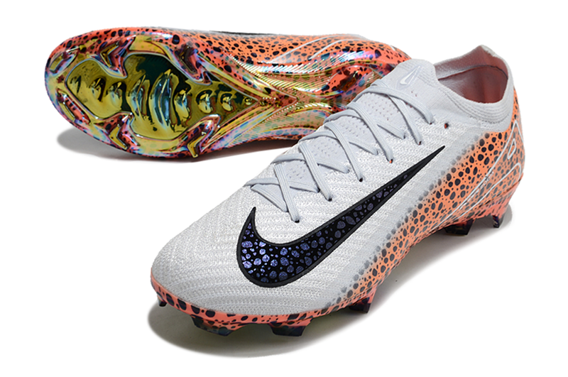 Nike Mercurial Vapor 16 Elite Electric