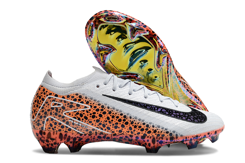 Nike Mercurial Vapor 16 Elite Electric