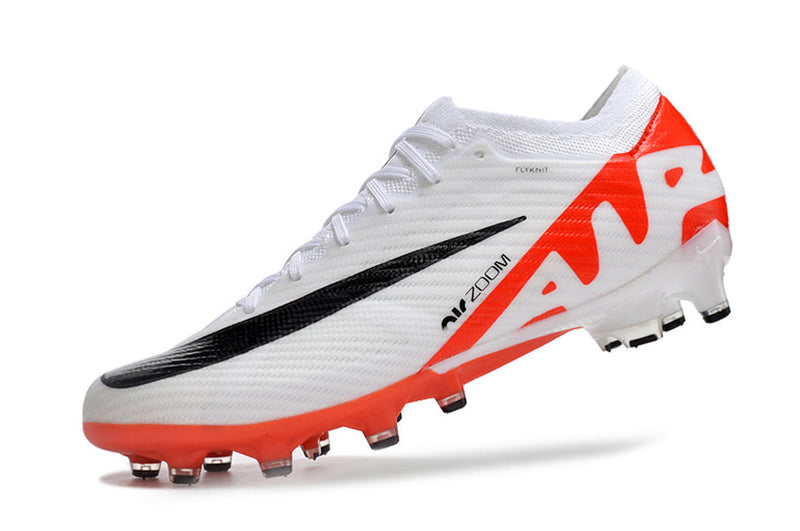 Nike Mercurial Vapor 15 Elite AG