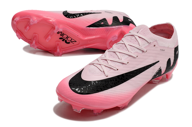 Nike Mercurial Vapor 15 Elite FG