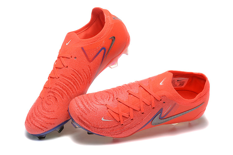 Nike Phantom GX 2 Elite ''Erling Haaland Force9""