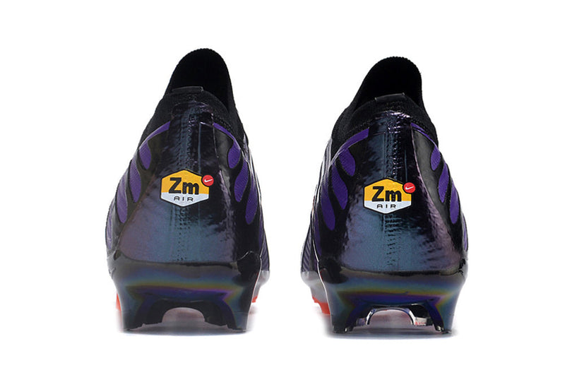 Nike Mercurial Vapor 9 Air Max Plus FG