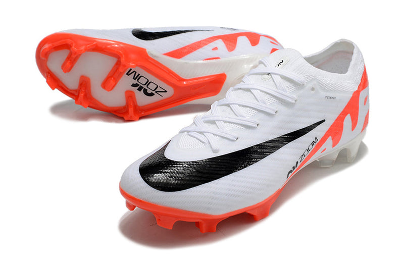 Nike Mercurial Vapor 15 Elite FG