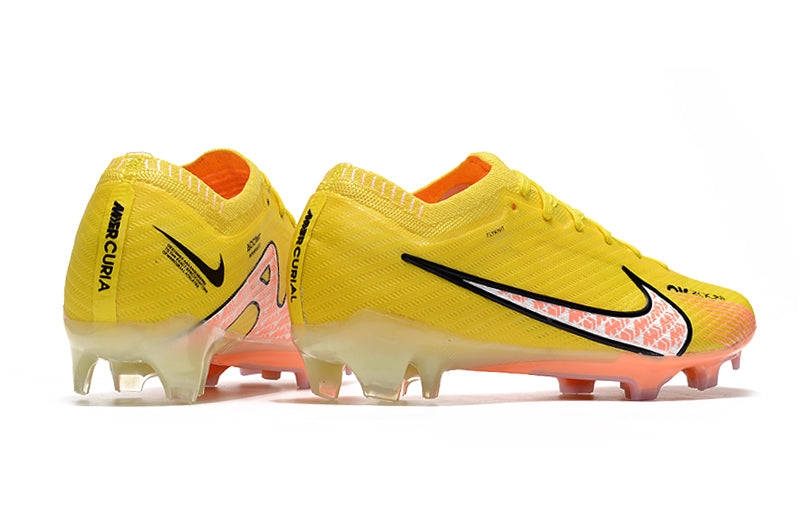 Nike Mercurial Vapor 15 Elite FG