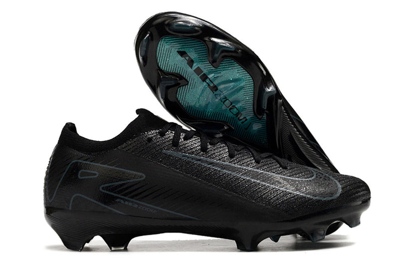 Nike Mercurial Vapor 16 FG Elite