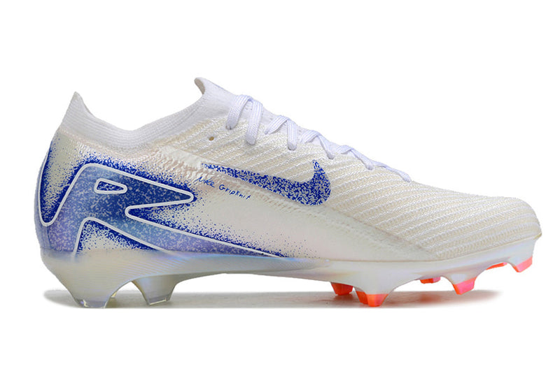 Nike Mercurial Vapor 16 Elite Blueprint FG