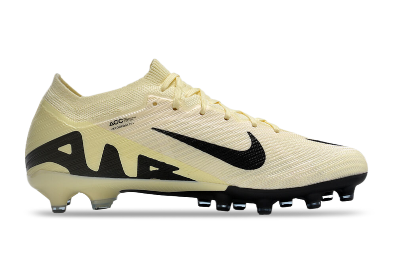 Nike Mercurial Vapor 15 Elite AG