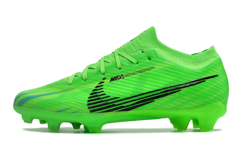 Nike Mercurial Vapor Dream Speed FG