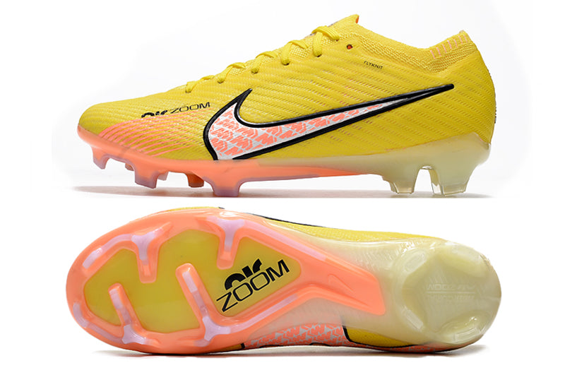 Nike Mercurial Vapor 15 Elite FG