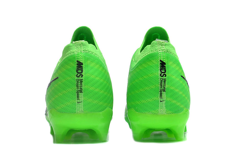 Nike Mercurial Vapor Dream Speed FG