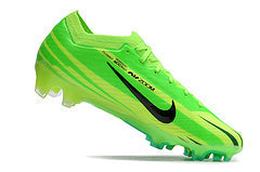 Nike Vapor 15 Elite Mercurial Dream Speed FG