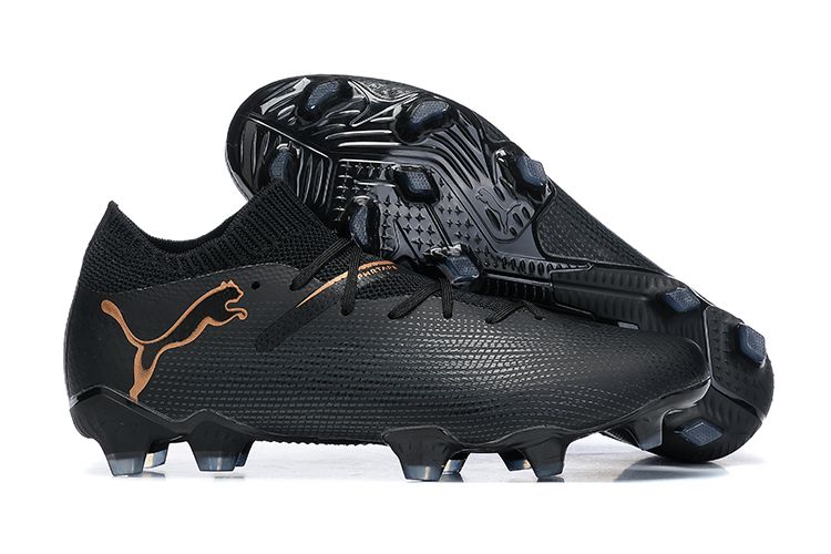 Puma future 7 Ultimate FG/AG