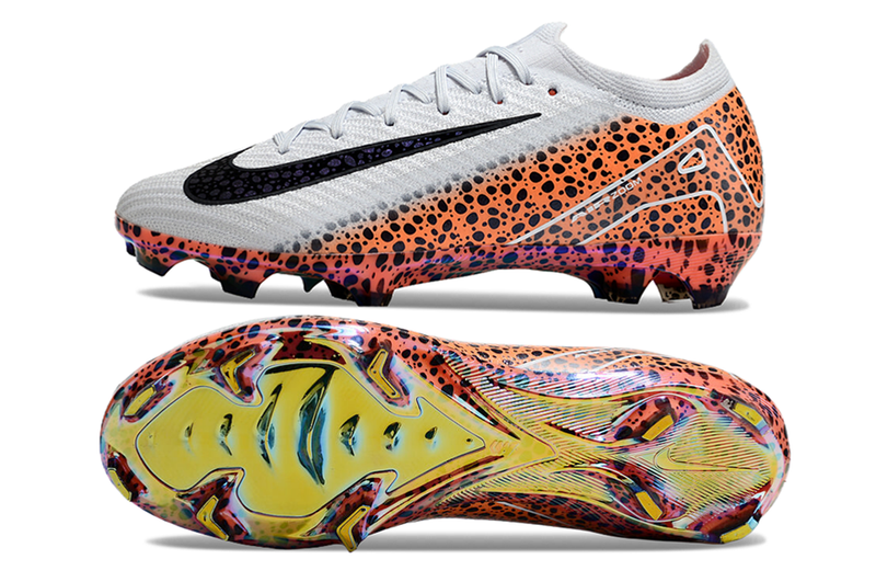 Nike Mercurial Vapor 16 Elite Electric