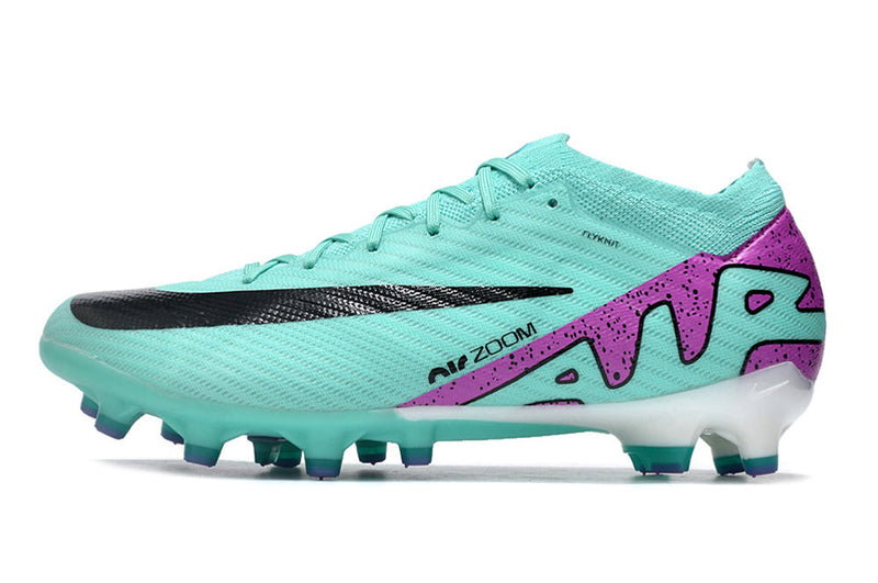 Nike Mercurial Vapor 15 Elite AG