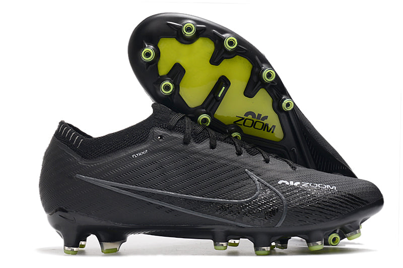 Nike mercurial Vapor 15 Elite AG