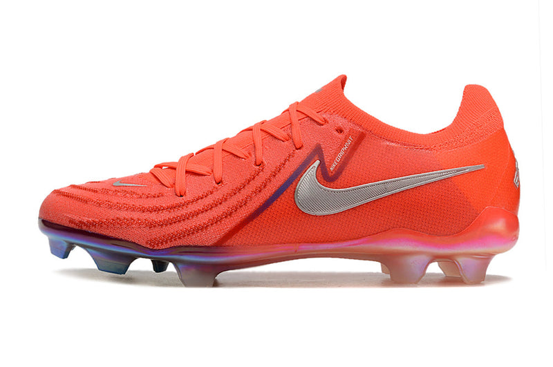 Nike Phantom GX 2 Elite "Erling Haaland Force9"