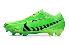 Nike Vapor 15 Elite Mercurial Dream Speed FG