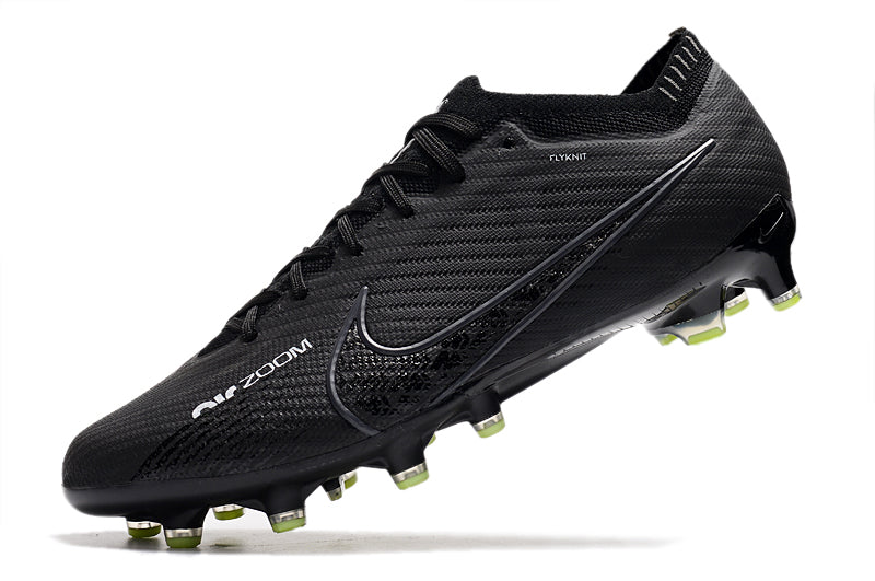 Nike mercurial Vapor 15 Elite AG