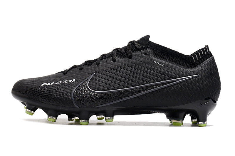 Nike mercurial Vapor 15 Elite AG