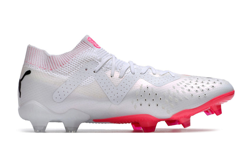 Puma Future Ultimate