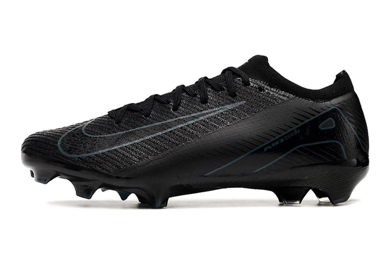 Nike Mercurial Vapor 16 FG Elite