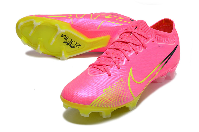 Nike Mercurial Vapor 15 Elite FG