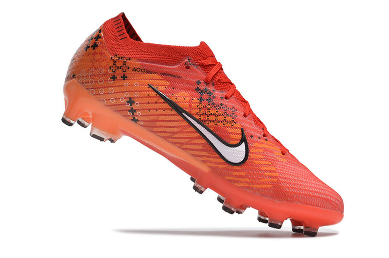 Nike Mercurial Vapor 15 Elite AG