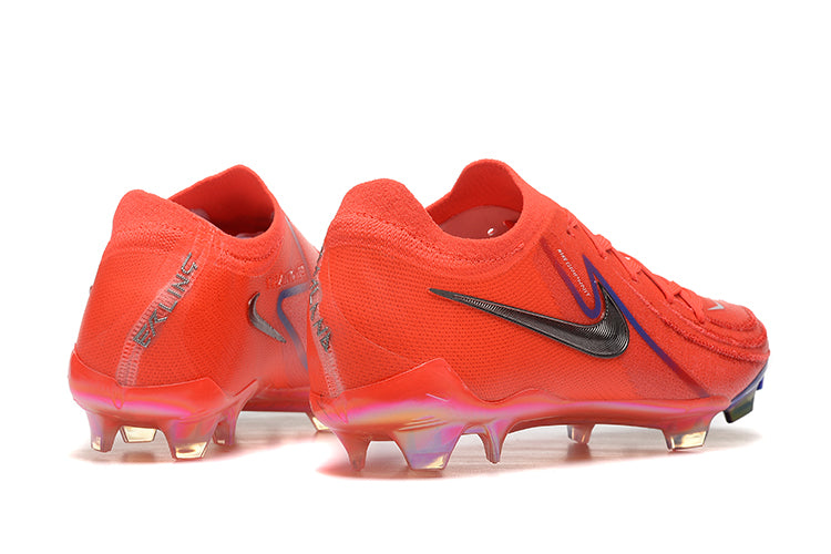 Nike Phantom GX 2 Elite ''Erling Haaland Force9""