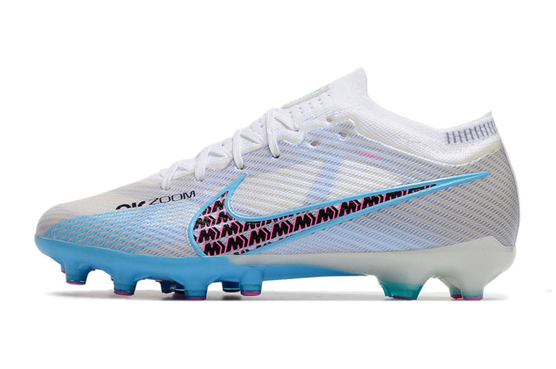 Nike Mercurial Vapor 9 AG