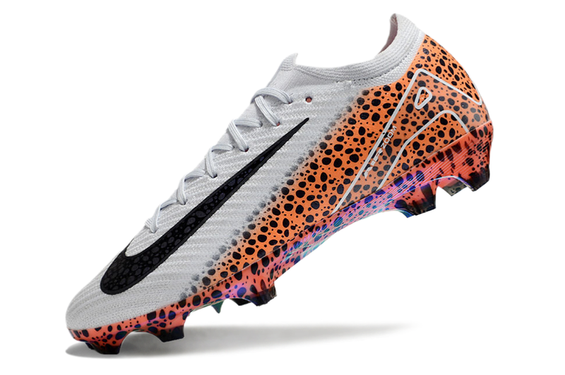 Nike Mercurial Vapor 16 Elite Electric