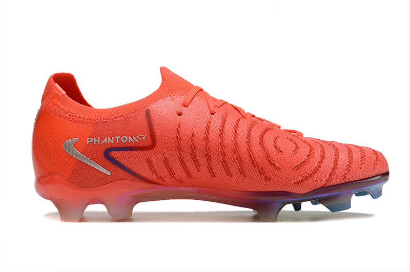 Nike Phantom GX 2 Elite "Erling Haaland Force9"